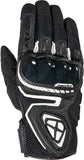 Ixon RS5 Air Gloves