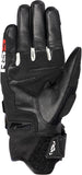 Ixon RS5 Air Gloves