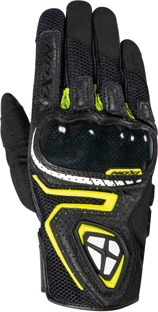 Ixon RS5 Air Gloves