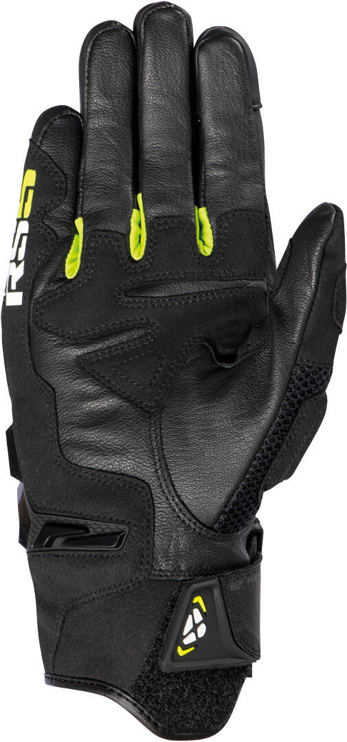 Ixon RS5 Air Gloves