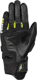 Ixon RS5 Air Gloves