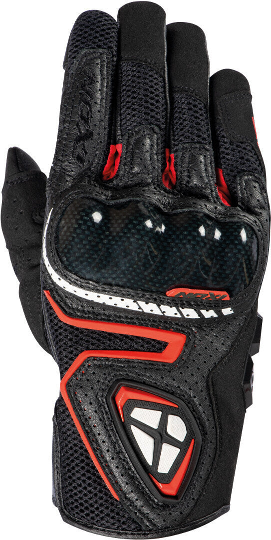 Ixon RS5 Air Gloves