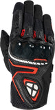 Ixon RS5 Air Gloves