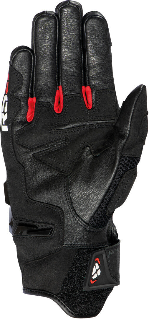 Ixon RS5 Air Gloves