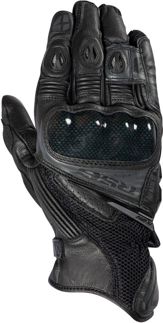 Ixon RS6 Air Gloves