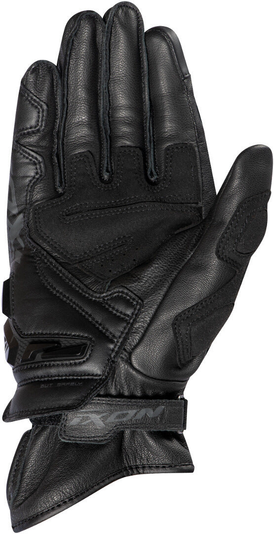 Ixon RS6 Air Gloves