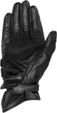 Ixon RS6 Air Gloves