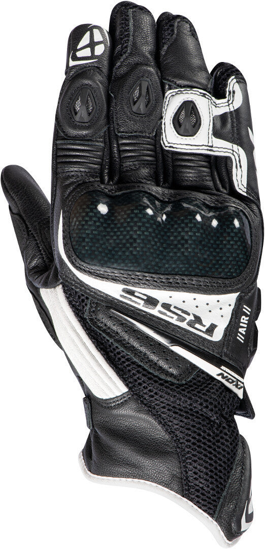 Ixon RS6 Air Gloves