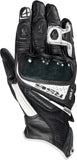 Ixon RS6 Air Gloves