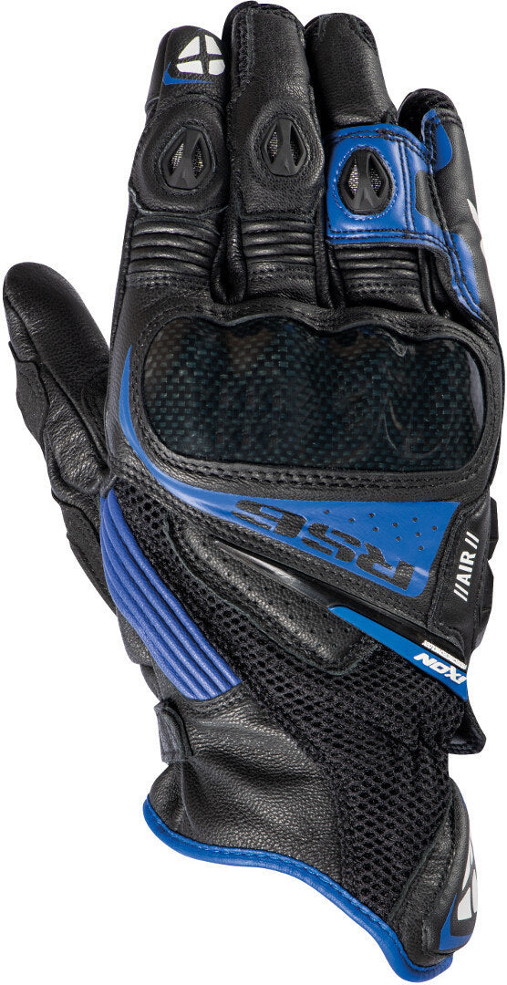 Ixon RS6 Air Gloves