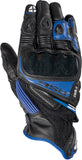 Ixon RS6 Air Gloves