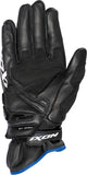 Ixon RS6 Air Gloves