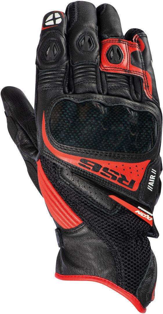Ixon RS6 Air Gloves