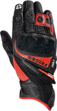 Ixon RS6 Air Gloves