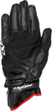 Ixon RS6 Air Gloves