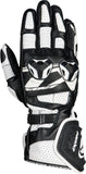 Ixon RS Alpha Gloves
