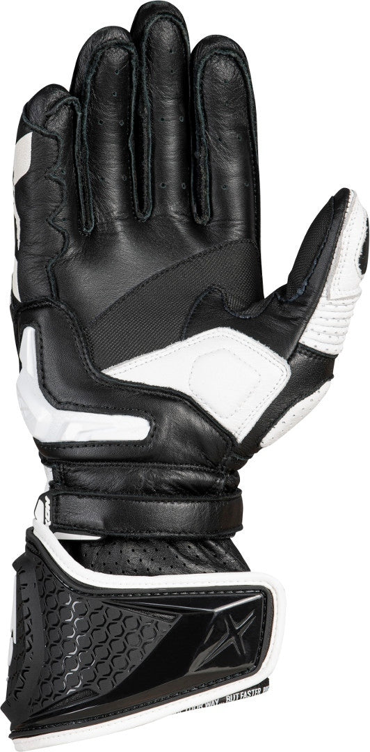 Ixon RS Alpha Gloves