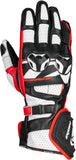 Ixon RS Alpha Gloves
