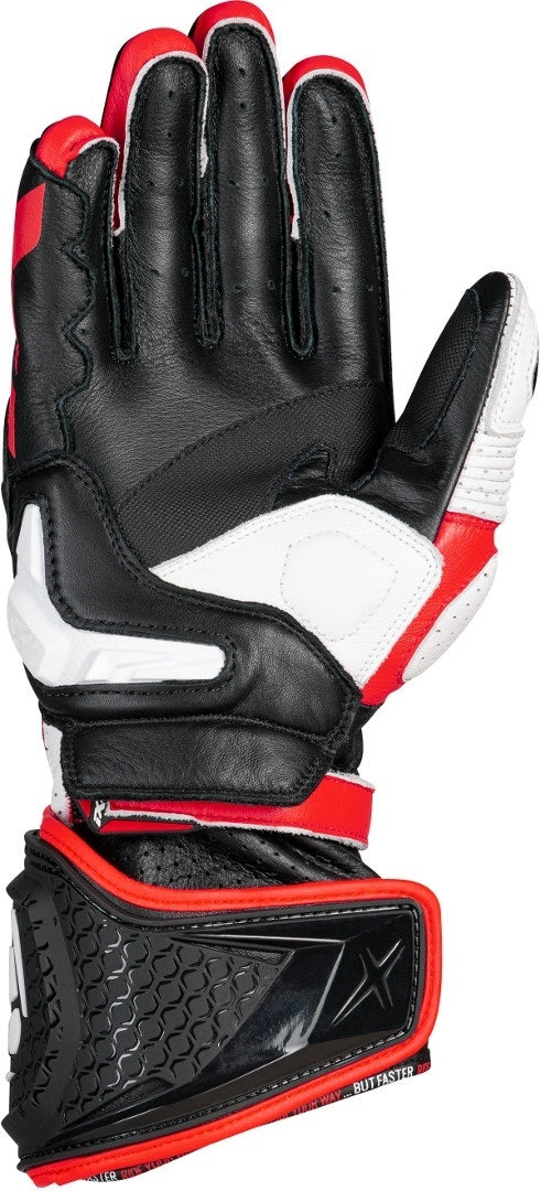 Ixon RS Alpha Gloves