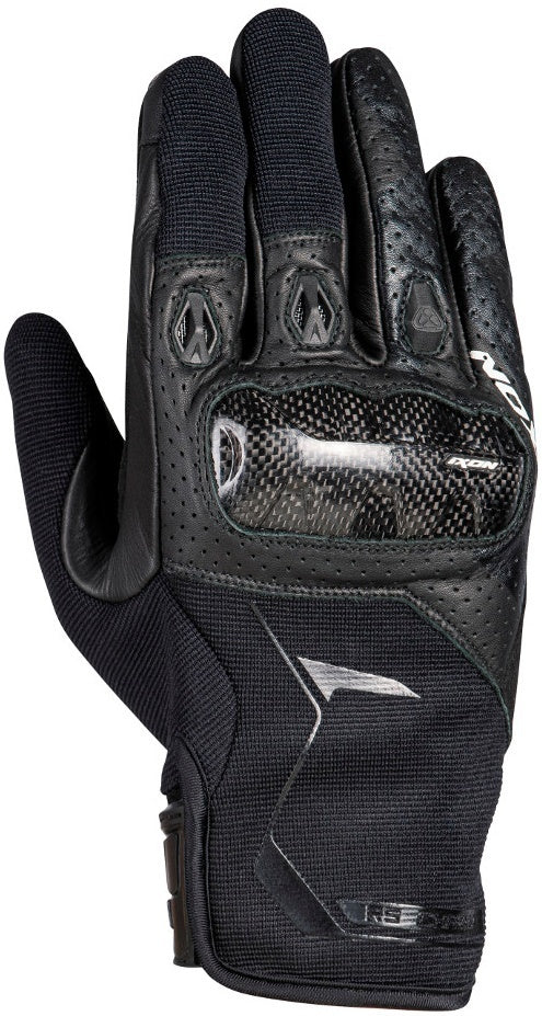 Ixon RS Charly Gloves