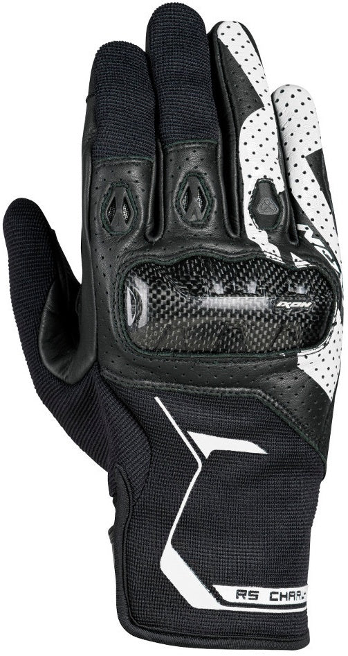 Ixon RS Charly Gloves