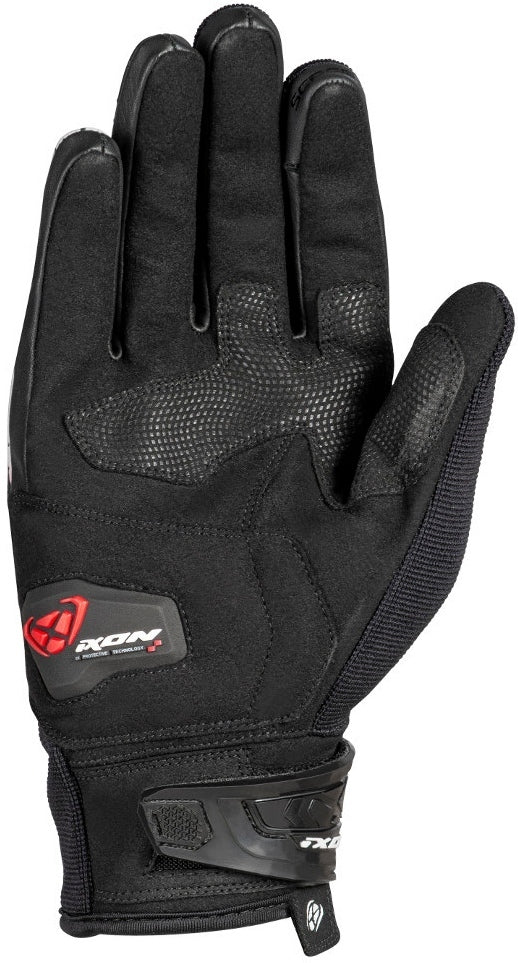 Ixon RS Charly Gloves