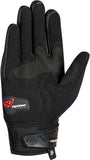 Ixon RS Charly Gloves