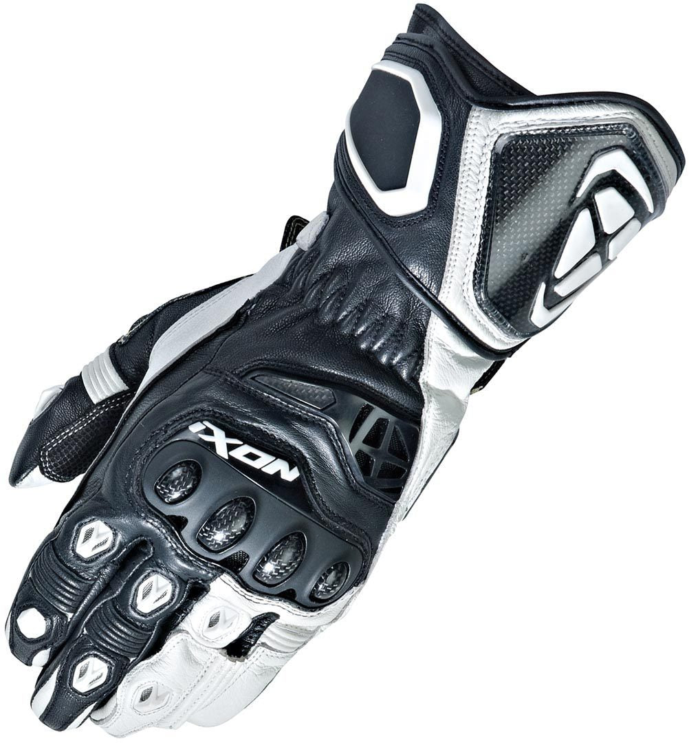 Ixon RS Genius Gloves