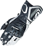 Ixon RS Genius Gloves