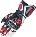 Ixon RS Genius Gloves