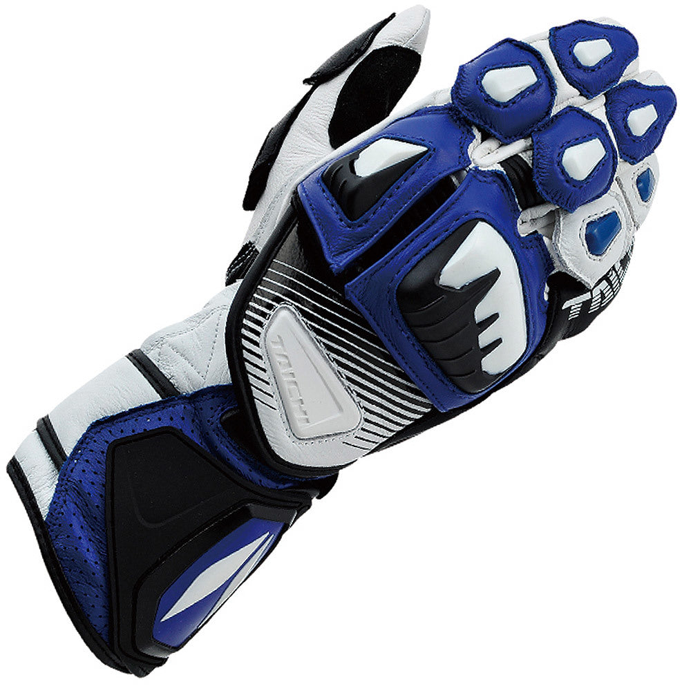 RS Taichi GP-EVO Racing Glove NXT054