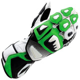 RS Taichi GP-EVO Racing Glove NXT054