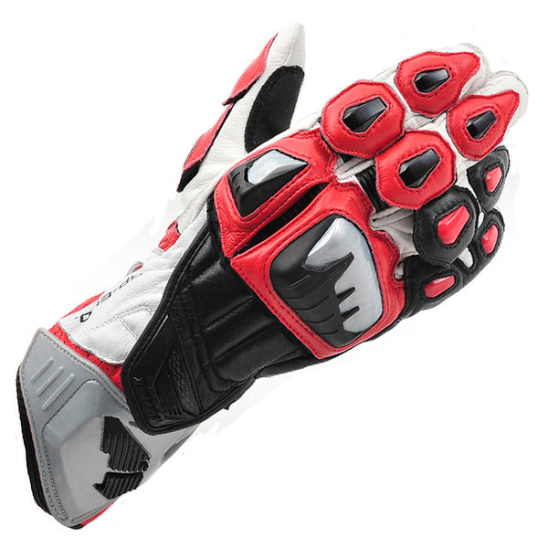 Buy RS Taichi GP EVO Racing Glove NXT054 Online in India superbikestore