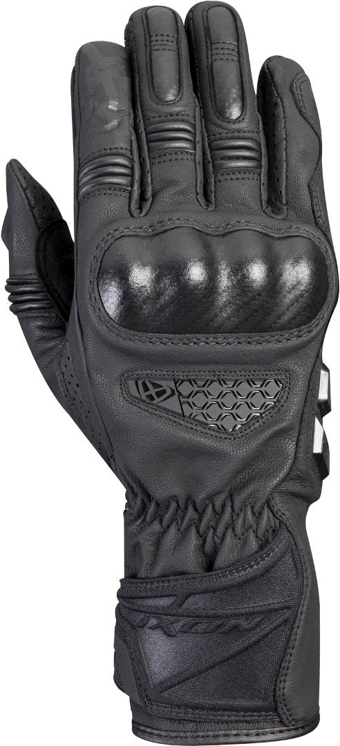 Ixon RS Tango Gloves