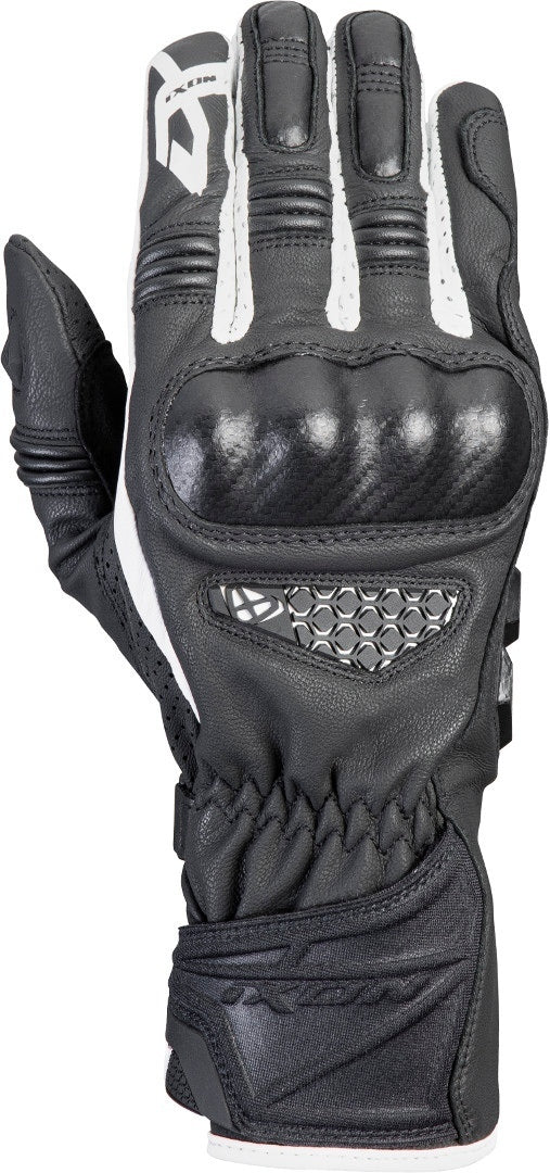 Ixon RS Tango Gloves