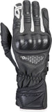Ixon RS Tango Gloves