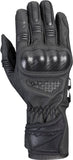 Ixon RS Tango Gloves