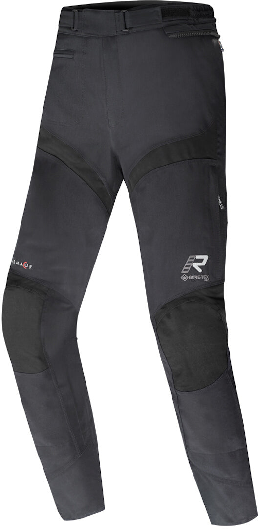 Rukka Arma-R Waterproof Textile Pants