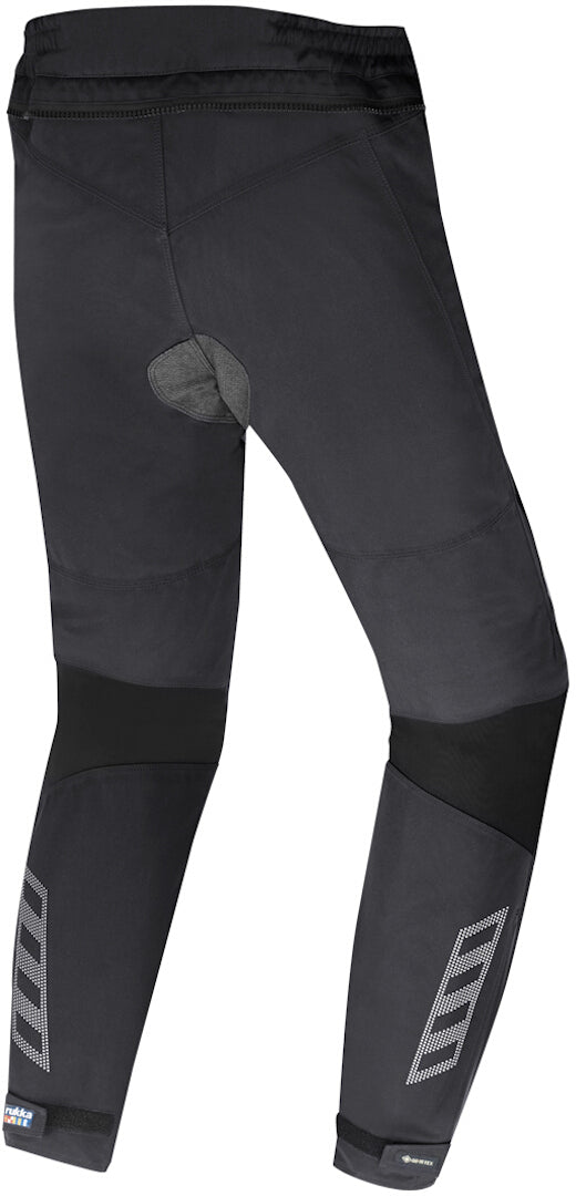 Rukka Arma-R Waterproof Textile Pants