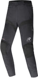 Rukka Arma-R Waterproof Textile Pants