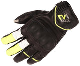 Rukka Rytmi Gloves