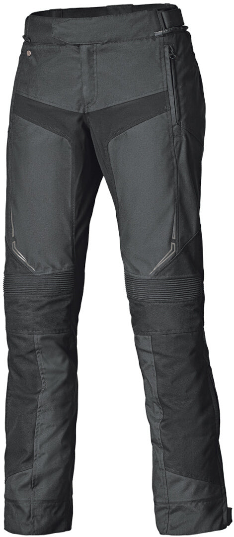 Held Savona 2023 Textile Pants