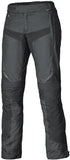 Held Savona 2023 Textile Pants