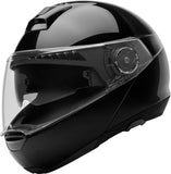 Schuberth C4 Helmet