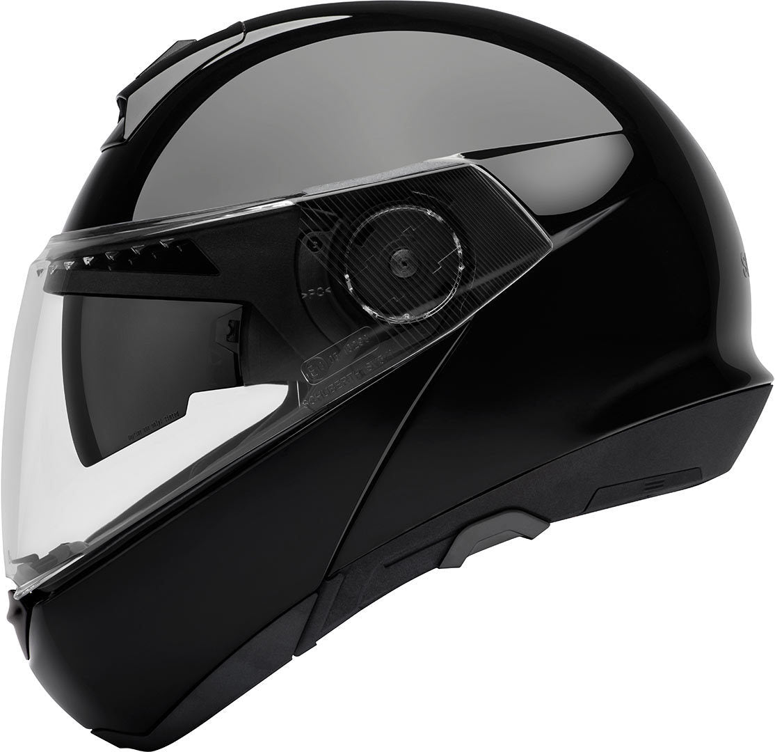 Schuberth C4 Helmet