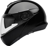 Schuberth C4 Helmet