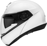 Schuberth C4 Helmet