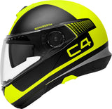 Schuberth C4 Legacy Helmet