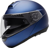 Schuberth C4 Helmet