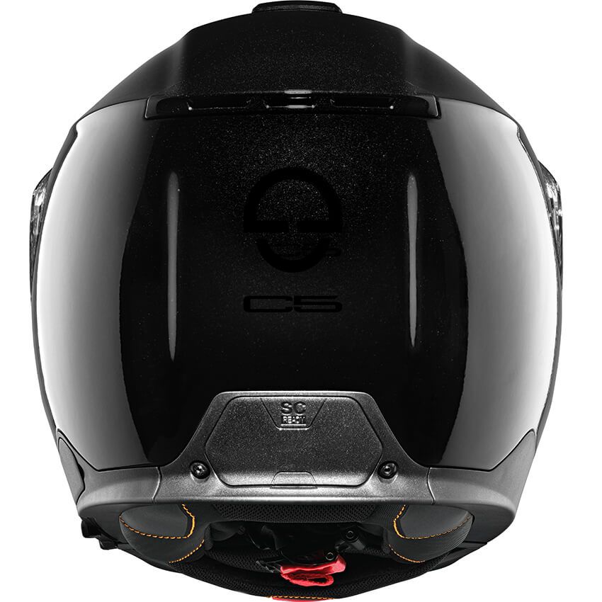 Schuberth C5 Modular Helmet
